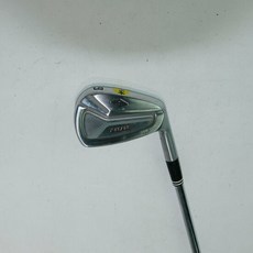 브리지스톤v3007