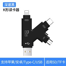 bb9047811b728702bd35a8377fb276f373901367e8ed5133ab80d11f3e10.jpg