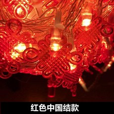 e059c7b92a8b22ea072f9d2e03dd13bb59c78f48d1adc4f3908956b9422f.jpg
