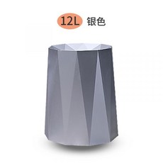 400ac7e1b42f2160e6de0331c76845c1e430d0569afa57b20f2e30bf20a1.jpg