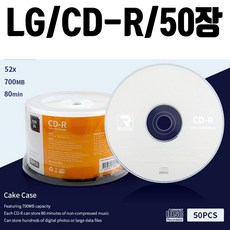 42c352ef167ecd506288d273e3949151d4177b2b29d7190fd953775320cc.jpg