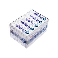 bc5158e0ac9a92c270dfa0c9080c7fb1c7b877edb64548169ece9e6d9ece.jpg