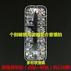 러닝리소스브라이트드릴