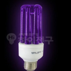 블랙라이트30w