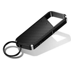 소형녹음기 장시간 보이스레코더 휴대 음성 미니, 없음, 4) 64GB