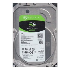 st4000nm0023