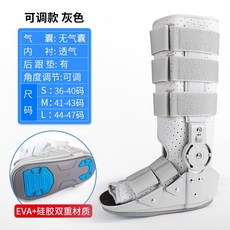 3de7d13d729fb5ef395b8013c0b97e5a9aae0c5684a49fff0c4544f0983a.jpg