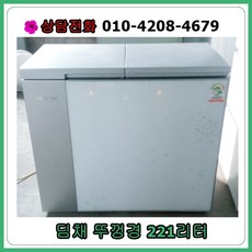 4185a30df9aced51ca95523c7f01300743de820d57fbf06d75e418f4fca4.jpg