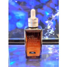 에스티로더갈색병100ml