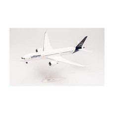 라이너루프트쿠션