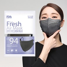 99191eeda2f2ae5c5a83116d4d080a860221a5c1780042312bb8707c8bb8.jpg