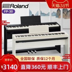 a963acdfdd7f50e4461a65e563b4d9d992e04e2bbaef984c127985918977.jpeg