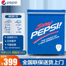 a9ab66f6d059e824d2fd1b31d051478fdf5978beb8be108ec90ce3efd503.jpg