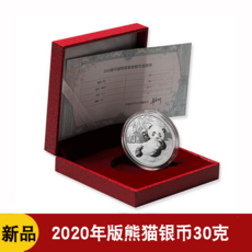 eec75c8a80121067fd9f6a76e37bcdd2ef2872d861001268b9856e7eb90e.png