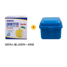 53ed0a5349e60703d2b115f4fcdb00e6aae19c524781297a7702884dee00.png
