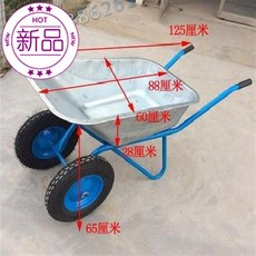 7b368f0646ab9cc9de4e30ccc0d3ec080ff317b64ec8455aa92da6a26a5b.jpg