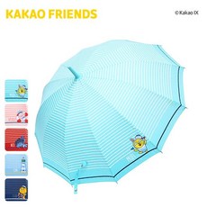 카카오프렌즈우산53