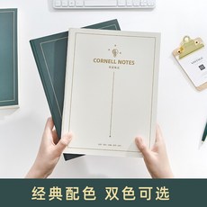 //상품명