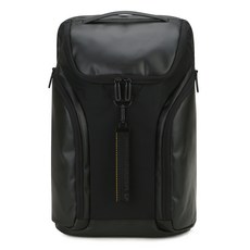 만다리나덕남성백팩