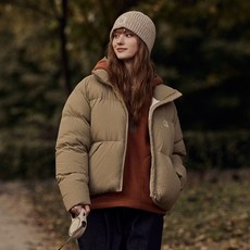 노르디스크옷 TOP01