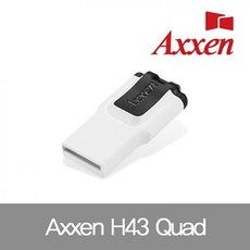 uc431uhd