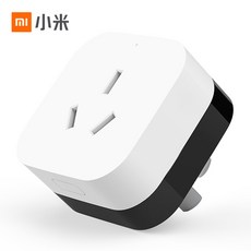 어빌리티블루투스