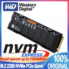adata850