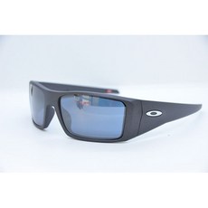 OO9231 03 61 OAKLEY HELIOSTAT 오클리 헬리오스탯 프리즘 그레이