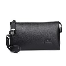 남성다기능지갑