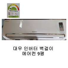 4b88ee17d8f614d7bd796ab613ed60ac919c14509ab8ecb26bbf5c99a970.jpg