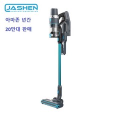 c35c261cd35e6931244a4ef9fa83db2796e86386948c2b8d14130767b12c.jpg
