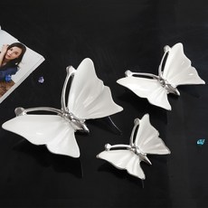 cb8cf000e30aa647f6a822806b7dfd04127bbb37761dfbd7f650dc232a70.jpg