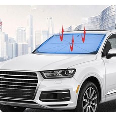 제이에스스토어