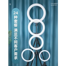 dd1f87e58a256c95d5792bcb1c079baf9289d24a3b33138a29fabe90bdb6.jpg