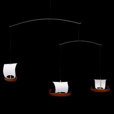 플랜스테드모빌