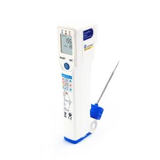 Comark Instruments | FPP-CMARK-US Flip Down Probe, 1개
