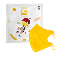 cd미디어프로텍트케이스