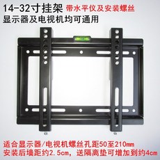 2527ad41c6c7f890e3cbcd123052e5f5b9e58302244ec839cdec31e130d9.jpeg