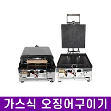 b1223cbf6ac206191abd18d31ca8f4d117cee7b168de6bc7af40034944c5.jpg