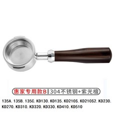 ebfbe8037145f905355c78191eb98d4d622b522ca8c67091b879cdd5d221.jpg