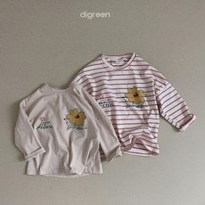 디그린내추럴서스펜더