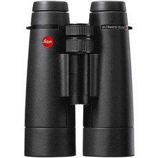 Leica Ultravid 8x32 HD Plus 쌍안경 HDC렌즈