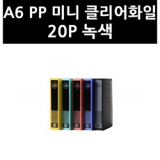 38de963945a90781c2a9dacb4365b05c1f935d4822bb3b3fb9f94bddf8c9.jpg