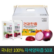 a7b82803a21a797c73f81ebe7ba3af0c8ffdd44191409c44b8e4e9cbfc6e.jpg