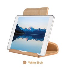 ba22283e08b47a5e6b02d6bce6d4c876a449dd6f49e5217f90fe25df80a0.jpg