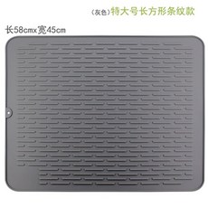 d499107bcfc945c9abac1f7f3b0b10c01035a0a86458b07601bd0b970610.jpg
