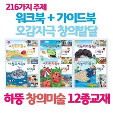 4a16fc61fdc264ff808d84953239c3ace3be2321b380e020eddd16a4aa30.jpg