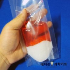 a8cad5fbc50a4527612173348b3a293c8f397a077124cf8366a5f4ebcd9d.jpg