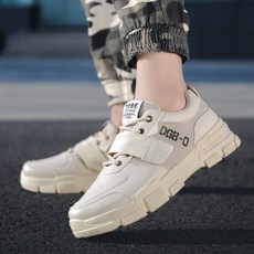 가바바남성신발