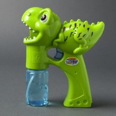a2ddb3e879c74d42c8f2f238500cbbbedc3449caf151d9e6e94f3a3577c6.jpg
